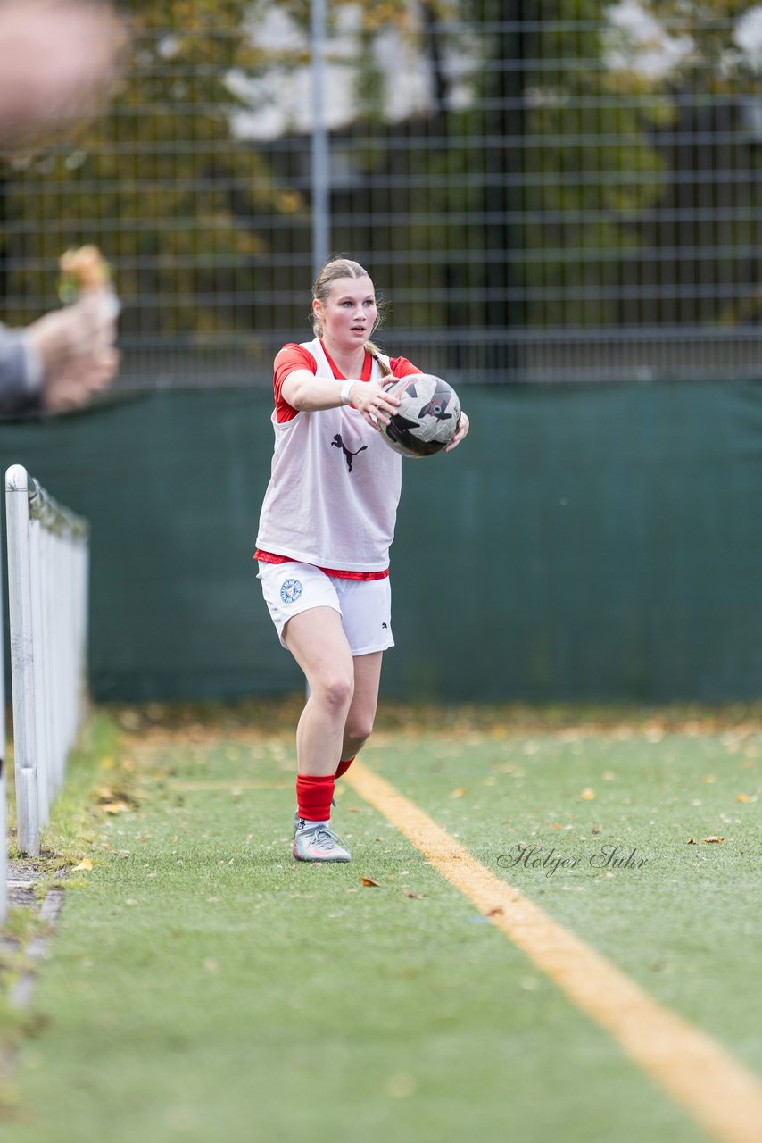 Bild 145 - wCJ Holstein Kiel Turnier